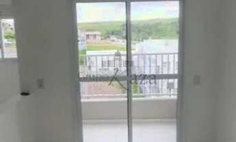 Imagem 2: Apartamento / Padrão - Colinas do Paratehy - Venda - Residencial