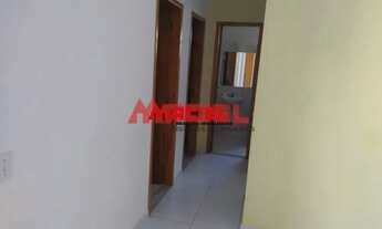 Imagem 3: Apartamento Padrão em São José dos Campos