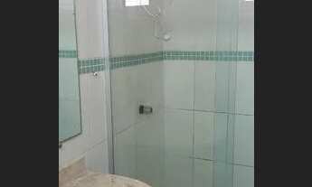 Imagem 12: PORTAL DO ATLÂNTICO