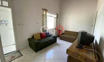 Imagem 1: Apartamento no Jabotiana