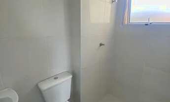 Imagem 6: Apartamento com 2 dormitórios para alugar, 57 m² por R$ 1.200/mês - Jardim Primavera - Boi