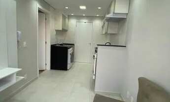 Imagem 6: Apartamento para Locação!