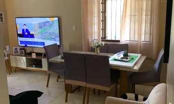 Imagem 2: Ótimo imóvel Casa com 2 dormitórios