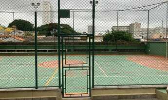 Imagem 3: Apartamento para aluguel possui 106 metros quadrados com 3 quartos