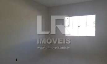 Imagem 7: Casa de 1ª locação com 80 m² em condomínio de apenas 8unidades, ótima localização *CN-02