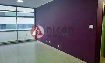 Imagem: APARTAMENTO PARA LOCAÇÃO 01 DORMITÓRIO