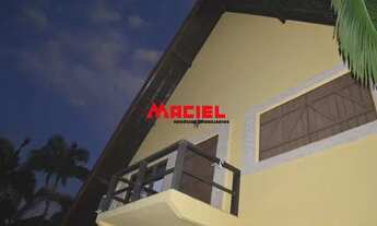 Imagem 3: Casa Condomínio em São José dos Campos