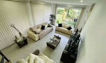 Imagem 7: Casa com 3 Suítes, a.t 437m² - Venda por R$ 1.679.00 ou Aluguel por R$ 8.900/mês - San Die