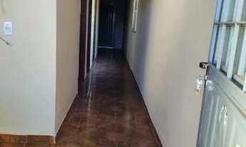 Imagem 3: Aluguel Jardim ingá