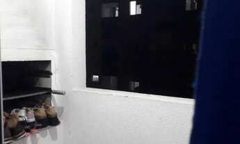 Imagem 5: Apartamento novo