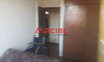 Imagem 4: Apartamento Padrão em São José dos Campos