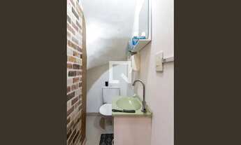 Imagem 5: Casa de Condomínio à Venda - Itaquera, 2 Quartos, 79 m2