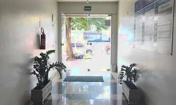 Imagem 4: LOCAÇÃO Galpão / depósito com 3 vagas na garagem