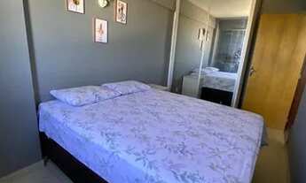 Imagem 5: EXCELENTE APARTAMENTO | 2 QTS | 60 M²