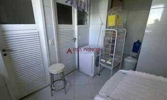 Imagem 6: APARTAMENTO DUPLEX 4 QUARTOS PARA ALUGAR NA BARRA DA TIJUCA