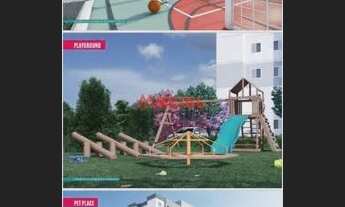 Imagem 2: Apartamento Padrão em São José dos Campos