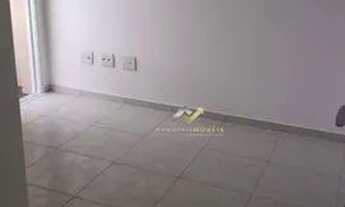 Imagem 5: Apartamento com 2 dormitórios para alugar, 52 m² por R$ 2.295,00/mês - Jardim São Luís - S