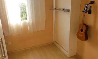 Imagem 2: Apartamento com 2 dormitórios à venda por R$ 180.000 - Morro Grande - Caieiras/SP