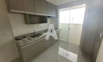 Imagem 5: Aluguel Apartamento OSVALDO REZENDE