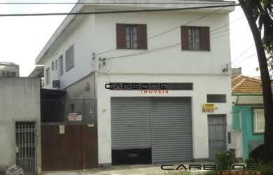 Imagem 2: Imóvel a Venda Casa com 4 dormitórios