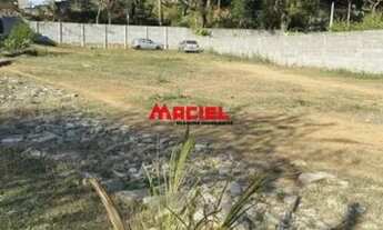 Imagem 3: Terreno Comercial em Sao Jose dos Campos