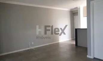 Imagem 5: Apartamento, Vila Paulista - São Paulo