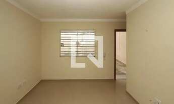 Imagem 3: Casa de Condomínio para Aluguel - Vila Formosa, 3 Quartos, 61 m2