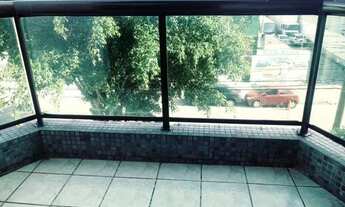 Imagem 5: Excelente apartamento na Mooca - AP 210541P