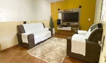 Imagem 3: Sergio Soares vende: Casa com 3 Quartos na Quadra 309, Santa Maria Sul