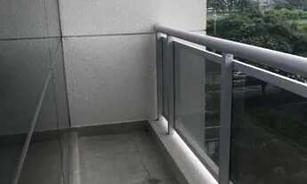 Imagem 6: São Paulo - Conjunto Comercial/Sala - Chácara Santo Antônio