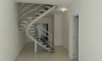 Imagem 7: Casa Sobrado 3 dormitórios Residencial Jardins