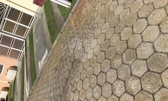 Imagem 6: Lindo sobrado com 02 dormitórios pertinho do centro de Atibaia