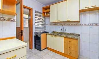 Imagem 5: Apartamento para Venda - 130m², 3 dormitórios, sendo 1 suites, 2 vagas - Jardim Itu