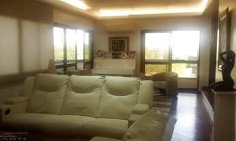 Imagem: APARTAMENTO SENDO 01 POR ANDAR ! COZINHA