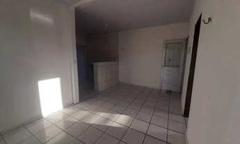 Imagem: Casa pra alugar Felipe camarão