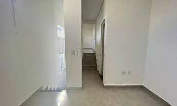 Imagem 3: Casa com 1 quarto para alugar no Alto Barroca