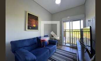 Imagem 5: Apartamento à Venda - Swiss Park, 3 Quartos, 93 m2