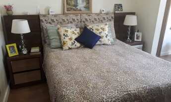 Imagem 3: CASA RESIDENCIAL em TABOÃO DA SERRA - SP, JARDIM MARIA ROSA