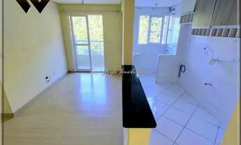 Imagem 6: APARTAMENTO COM 03 DORMITÓRIOS PARA LOCAÇÃO NO ROÇA GRANDE !