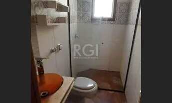 Imagem 6: Cobertura em Nonoai