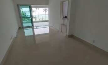 Imagem: APARTAMENTO NOVO, FRENTE AO MAR!