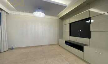 Imagem 6: Casa - Swiss Park - Campinas