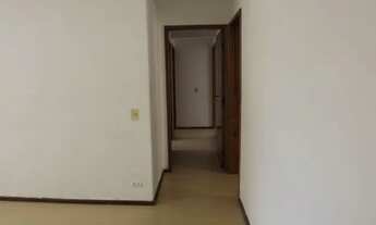 Imagem 3: APARTAMENTO com 3 dormitórios para alugar com 122m² por R$ 1.500,00 no bairro Ahú - CURITI