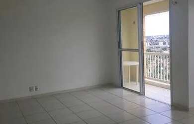 Imagem 3: Apartamento com 2 Suítes Condomínio Life Ponta Negra