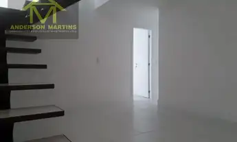 Imagem 3: Cobertura Duplex em Praia da Costa - Vila Velha, ES