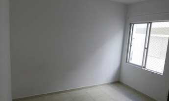 Imagem 6: Locação Apartamento Florianopolis SC