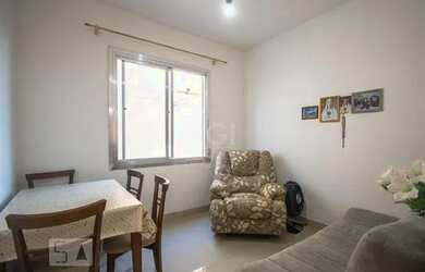 Imagem 2: Apartamento para Venda - 65m², 2 dormitórios, 1 vaga - Navegantes