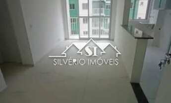 Imagem 4: Apartamento- Petrópolis, Nogueira