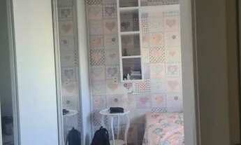 Imagem 6: Apartamento para aluguel possui 168 metros quadrados com 3 quartos em Vila Andrade - São P