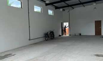 Imagem 3: Studio para aluguel possui 120 metros quadrados com 1 quarto em Vila São José - Taubaté